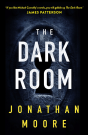 Dark Room - Preview