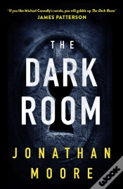 Capa do artigo Dark Room