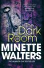 Dark Room - Preview