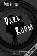 Dark Room