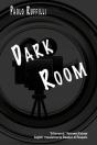 Dark Room - Preview