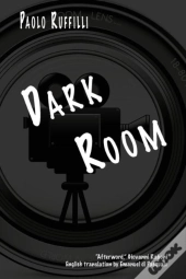 Dark Room