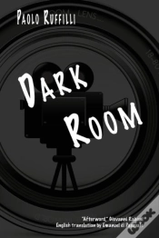Capa do artigo Dark Room