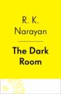 Dark Room - Preview