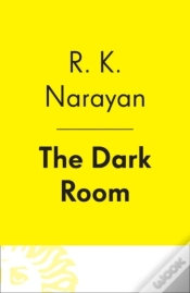 Capa do artigo Dark Room