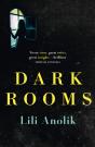 Dark Rooms - Preview