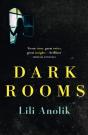 Dark Rooms - Preview