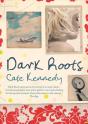 Dark Roots - Preview