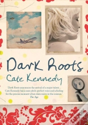 Capa do artigo Dark Roots