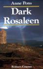 Dark Rosaleen - Preview