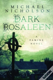 Capa do artigo Dark Rosaleen