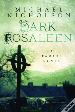 Capa do artigo Dark Rosaleen