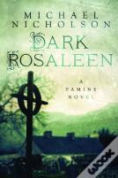 Dark Rosaleen