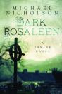 Dark Rosaleen - Preview