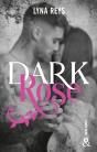 Dark Rose - Preview