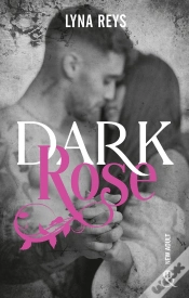 Capa do artigo Dark Rose