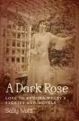 Dark Rose - Preview