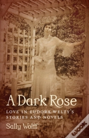 Capa do artigo Dark Rose