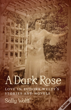 Capa do artigo Dark Rose