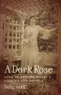 Dark Rose - Preview