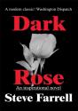 Dark Rose - Preview