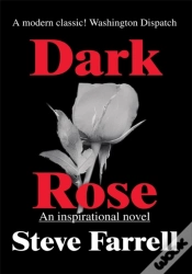 Capa do artigo Dark Rose