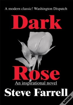 Capa do artigo Dark Rose