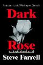 Dark Rose - Preview