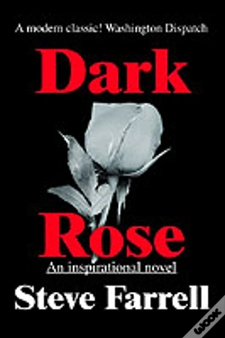 Capa do artigo Dark Rose