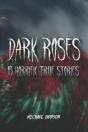 Dark Roses - Preview