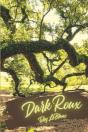 Dark Roux - Preview