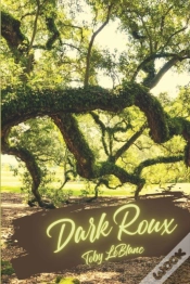 Capa do artigo Dark Roux