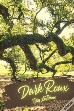 Capa do artigo Dark Roux