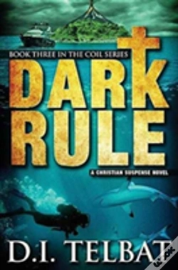 Capa do artigo Dark Rule