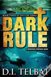 Capa do artigo Dark Rule