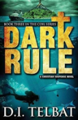 Dark Rule