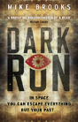 Dark Run - Preview