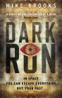 Dark Run - Preview