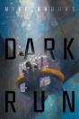 Dark Run - Preview