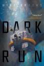 Dark Run - Preview