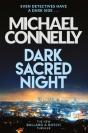 Dark Sacred Night - Preview