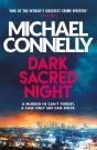 Dark Sacred Night - Preview