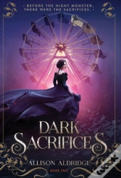 Dark Sacrifices