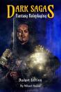 Dark Sagas Budget Edition - Preview