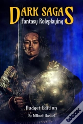 Dark Sagas Budget Edition