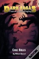 Dark Sagas Fantasy Roleplaying