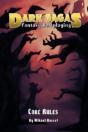 Dark Sagas Fantasy Roleplaying - Preview