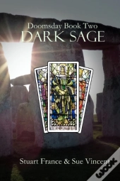 Dark Sage