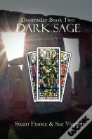 Dark Sage
