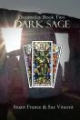 Dark Sage - Preview